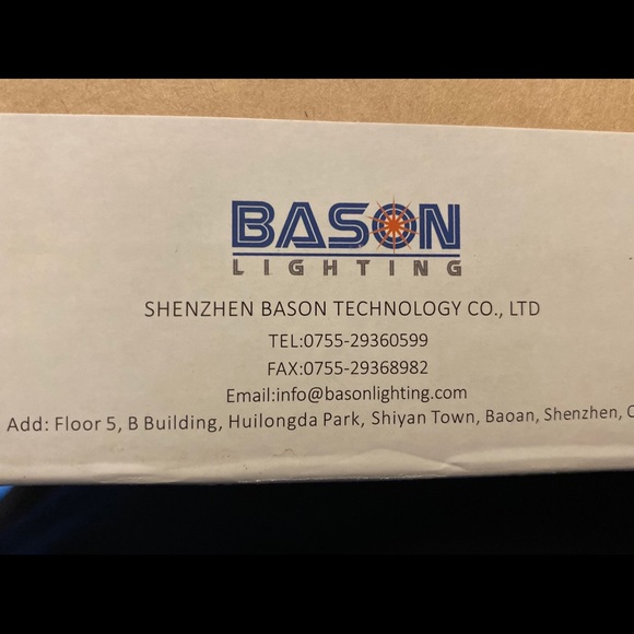 Digital LED Light Strip - Picture 6 of 7